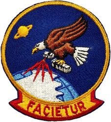6560th Operations Squadron
