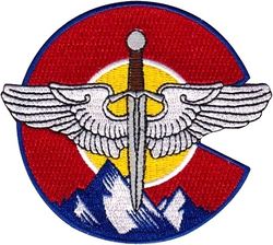 661st Aeronautical Systems Squadron Operating Location Denver
Assigned to Air Force Material Command, is the “Big Safari” unit responsible for the rapid acquisition and testing of urgent combat aircraft capabilities of the Compass Call/Rivet Fire (EC-130H) aircraft.

