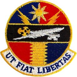 6916th Electronic Security Squadron
