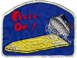 Class 1973-05 Undergraduate Pilot Training

