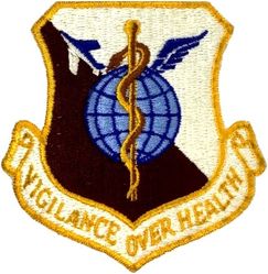 813th Medical Group
