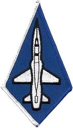 86th Flying Training Squadron L Flight
