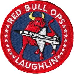 87th Flying Training Squadron Operations
