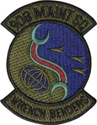 908th Maintenance Squadron
Keywords: subdued