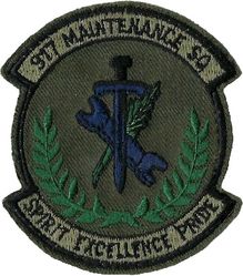 917th Maintenance Squadron
Keywords: subdued