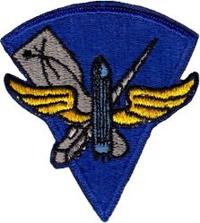 93d Armament and Electronics Maintenance Squadron
