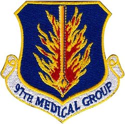 97th Medical Group

