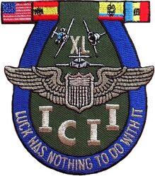 Class 1999-02 Specialized Undergraduate Pilot Training
