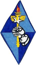 Crew Training Air Force

