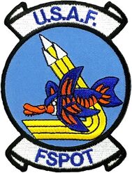 Officer Training School, USAF Flight Screening Program Officer Training
