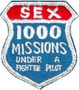 1000_sex_miss.jpg