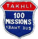 100_bus_missions_takhli.jpg