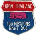100_bus_missions_ubon.jpg