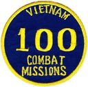 100_missions_vn.jpg