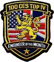 100ces_top_iv_eotm.jpg