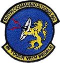 100comms.jpg