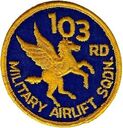 103mas.jpg