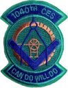 1040ces_s.jpg