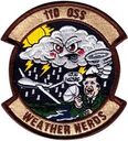 110oss_wxf.jpg