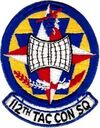 112tcs.jpg