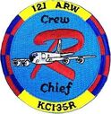 121arw_kc135r_cc_2.jpg