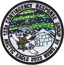 Filename=123crg_ae22.jpg
Filesize=24KiB
Dimensions=245x249
Date added=Oct 22, 2026 123crg_ae22.jpg
