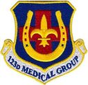 123mdg_2.jpg