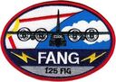 Filename=125fig_c130_2.jpg
Filesize=15KiB
Dimensions=250x178
Date added=Oct 12, 2025 125fig_c130_2.jpg
