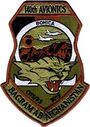 140amxs_avionics_ofs_ors_19.jpg