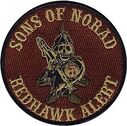 142amxs_alert_ocp.jpg