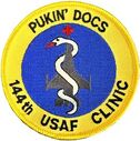 Filename=144_clinic_morale.jpg
Filesize=20KiB
Dimensions=248x250
Date added=Oct 23, 2026 144_clinic_morale.jpg