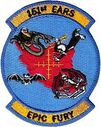 151ears_oef26_1~0.jpg
