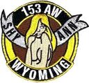 153aw_morale_1.jpg