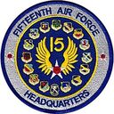 15af_hq_gag.jpg