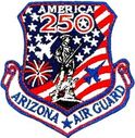 162wg_250.jpg