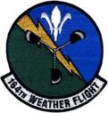 164wxf.jpg