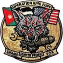 169emxs_oef.jpg