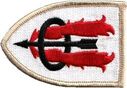 173ars_2.jpg