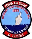 182fw_g_flt_93_morale.jpg