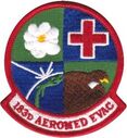 183aes_2.jpg