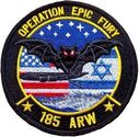 185arw_oef26_1.jpg