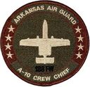 188amxs_a10_cc.jpg