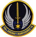 190amxs.jpg