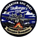 190efs_oef26.jpg