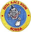 1973aacs.jpg