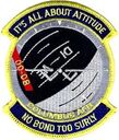 2000-08_col.jpg