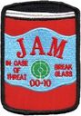 2000-10_ran.jpg
