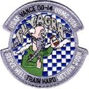2000-14_van.jpg