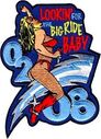 2002-08_she.jpg