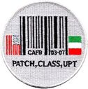 2003-07_col.jpg